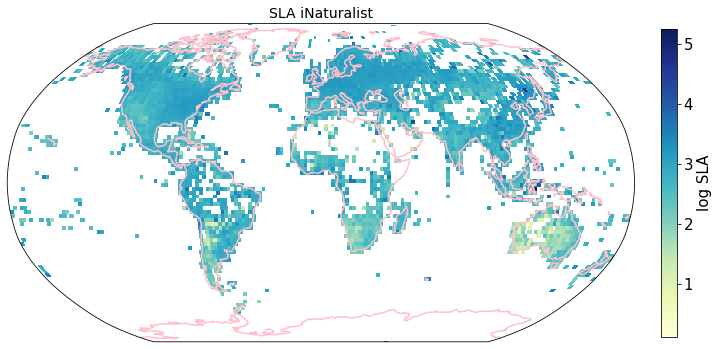 <Figure size 864x864 with 2 Axes>