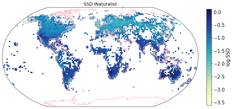 <Figure size 864x864 with 2 Axes>