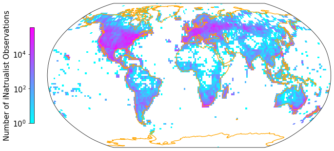 <Figure size 864x864 with 2 Axes>