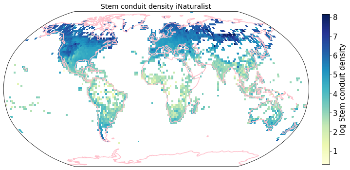 <Figure size 864x864 with 2 Axes>