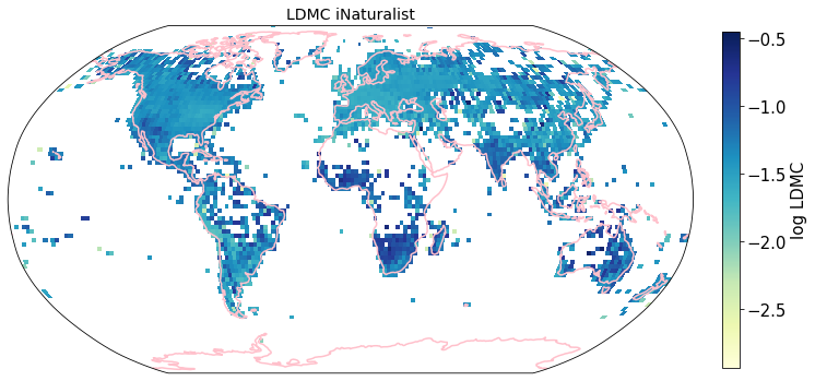 <Figure size 864x864 with 2 Axes>