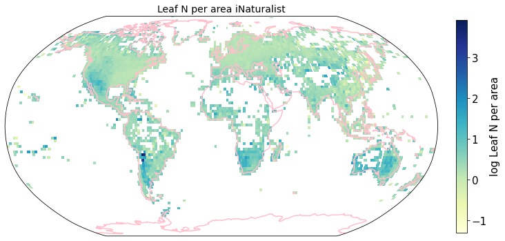 <Figure size 864x864 with 2 Axes>