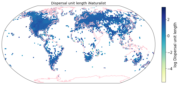 <Figure size 864x864 with 2 Axes>